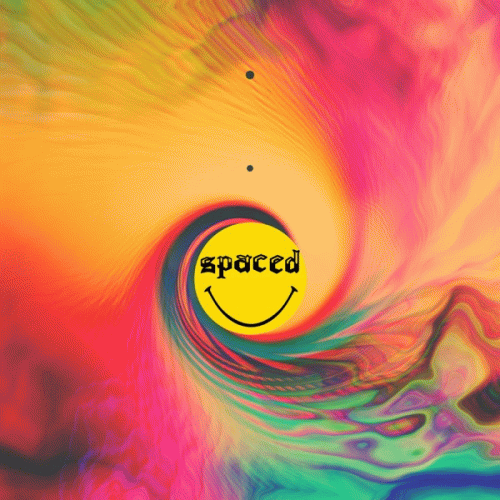 Spaced : Two New Joints
